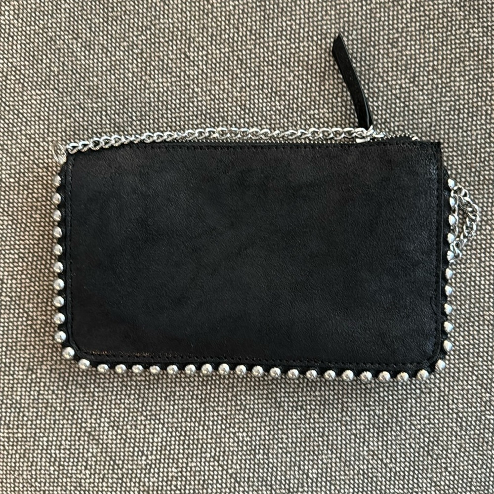 New without Tags, never used